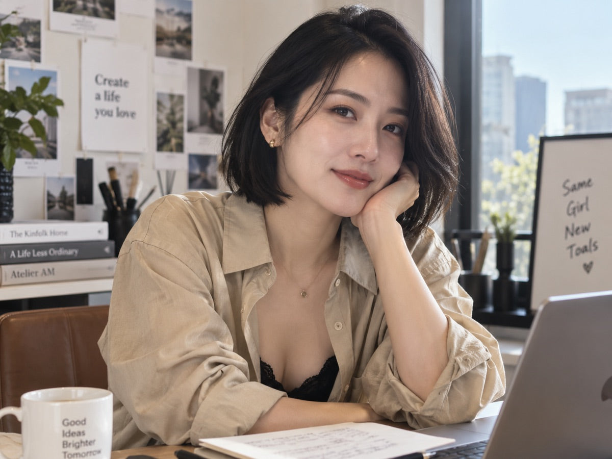 Lin Y., PhD student, F-1 visa, China
